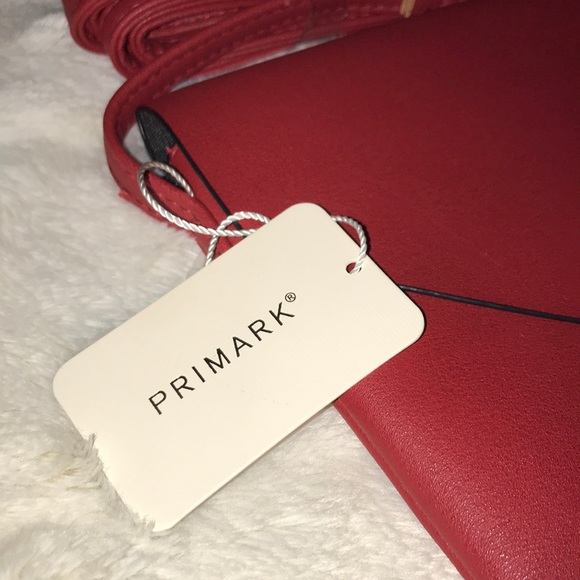 Primark Purse - Picture 2 of 3